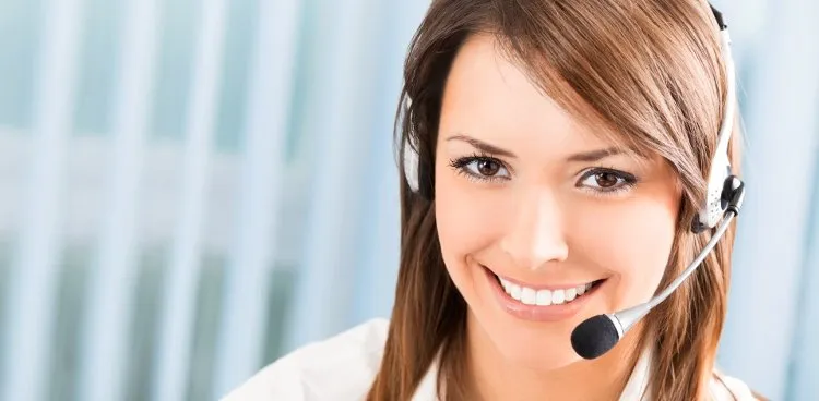 Auto Dialer Software for Call Center