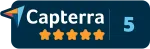 Read Newfies-Dialer reviews on Capterra