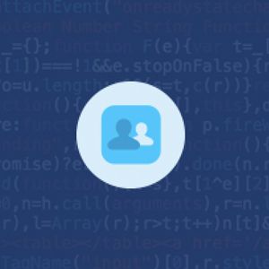 bulk dialer