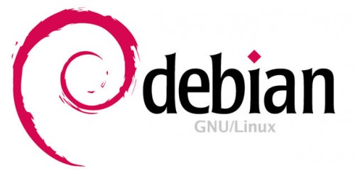 Debian 8 Jessie