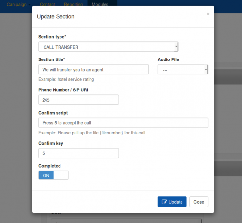 confirm-transfer-press-1-newfies-dialer