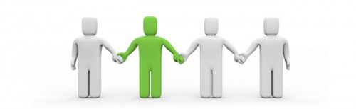 Newfies-dialer resellers
