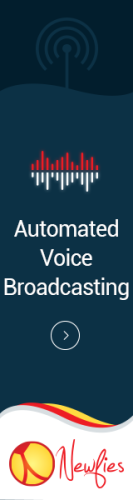 automated-voice-broadcasting