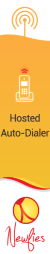 hosted-auto-dialer