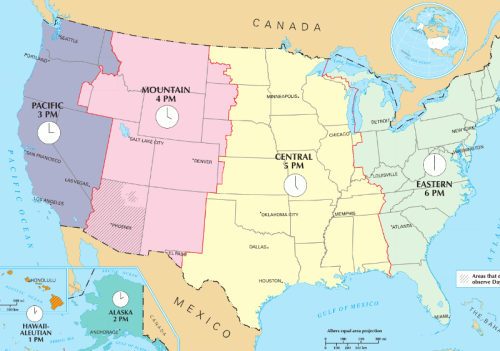 Dialing With Time Zone Support In Newfies Dialer Newfies Dialer