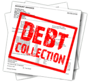 debt-collection - Newfies-Dialer